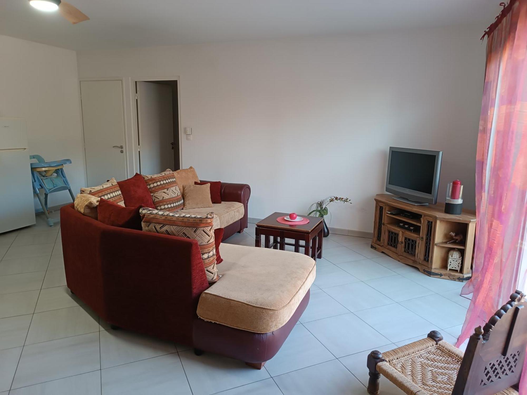 Appartement Molini Porticcio  Extérieur photo